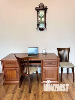 2-к квартира, на длительный срок, 57м2, 3/7 этаж