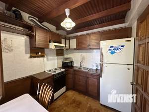 2-к квартира, на длительный срок, 54м2, 3/5 этаж