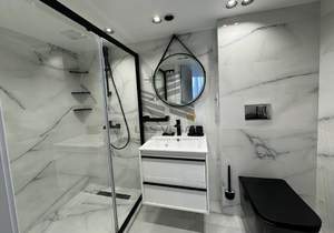 1-к квартира, на длительный срок, 50м2, 1/3 этаж
