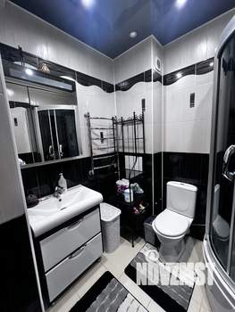 2-к квартира, на длительный срок, 56м2, 1/4 этаж