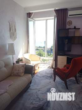 4-к квартира, на длительный срок, 160м2, 6/6 этаж