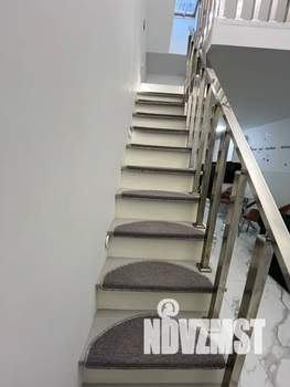 1-к квартира, посуточно, 30м2, 1/4 этаж