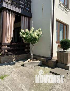 2-к квартира, посуточно, 52м2, 1/1 этаж