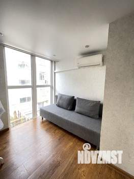 3-к квартира, на длительный срок, 55м2, 1/1 этаж