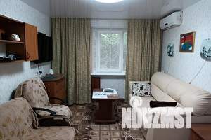 1-к квартира, посуточно, 24м2, 2/5 этаж