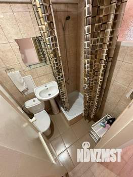 2-к квартира, на длительный срок, 40м2, 1/3 этаж