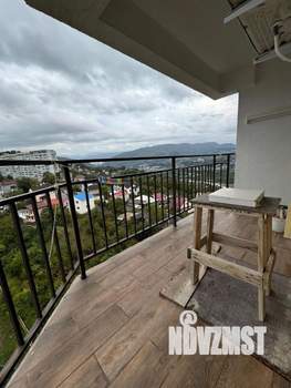 2-к квартира, на длительный срок, 46м2, 10/14 этаж