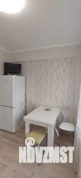 2-к квартира, посуточно, 40м2, 2/5 этаж