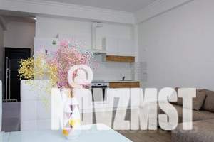 1-к квартира, посуточно, 35м2, 6/6 этаж