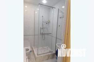 1-к квартира, посуточно, 35м2, 1/6 этаж