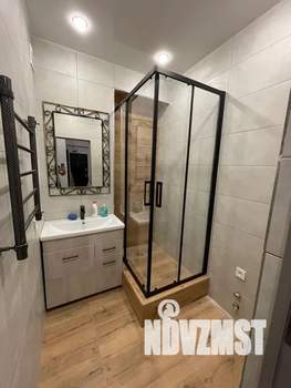 2-к квартира, посуточно, 65м2, 5/5 этаж