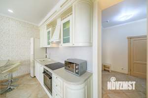 2-к квартира, посуточно, 70м2, 1/1 этаж