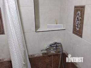 Студия квартира, посуточно, 23м2, 6/11 этаж