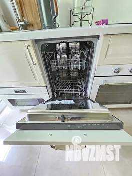 2-к квартира, посуточно, 50м2, 2/5 этаж