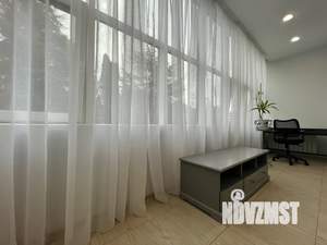 2-к квартира, посуточно, 64м2, 4/16 этаж