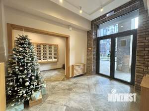 1-к квартира, на длительный срок, 35м2, 7/8 этаж