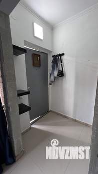 2-к квартира, на длительный срок, 42м2, 1/4 этаж