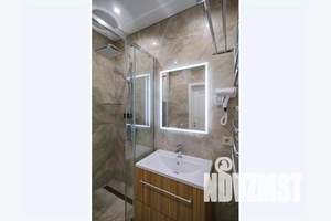 2-к квартира, посуточно, 56м2, 2/8 этаж