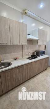 2-к квартира, на длительный срок, 55м2, 3/4 этаж