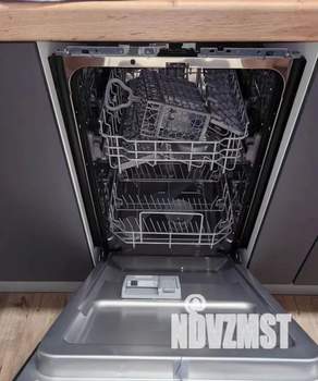 2-к квартира, посуточно, 65м2, 4/18 этаж