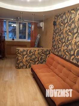 2-к квартира, на длительный срок, 68м2, 3/5 этаж