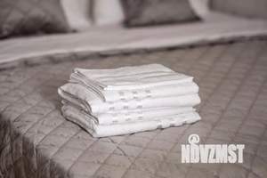 1-к квартира, посуточно, 22м2, 1/1 этаж