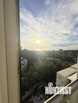 2-к квартира, на длительный срок, 55м2, 19/20 этаж