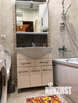 2-к квартира, на длительный срок, 50м2, 3/7 этаж