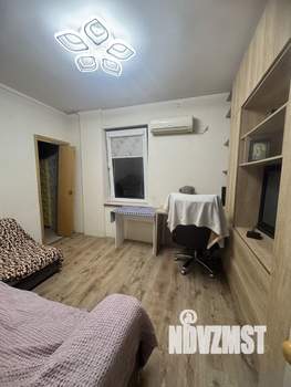 2-к квартира, на длительный срок, 60м2, 3/12 этаж
