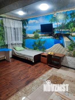 2-к квартира, на длительный срок, 45м2, 1/17 этаж