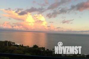 3-к квартира, посуточно, 100м2, 13/24 этаж