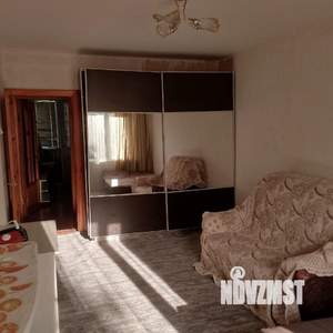2-к квартира, посуточно, 48м2, 5/5 этаж