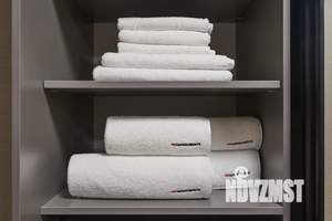 1-к квартира, посуточно, 35м2, 1/14 этаж