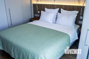 2-к квартира, на длительный срок, 45м2, 9/10 этаж