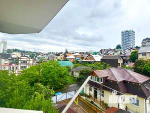 2-к квартира, на длительный срок, 60м2, 5/5 этаж