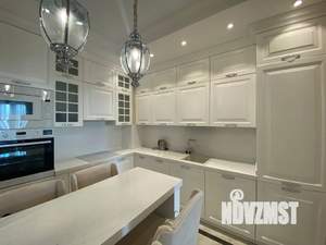 2-к квартира, посуточно, 65м2, 22/22 этаж