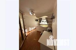 1-к квартира, посуточно, 32м2, 2/5 этаж