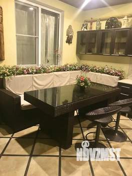 2-к квартира, посуточно, 78м2, 1/5 этаж