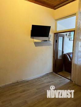 2-к квартира, на длительный срок, 55м2, 1/1 этаж
