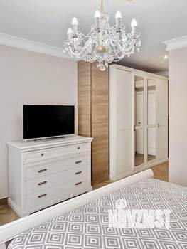 3-к квартира, на длительный срок, 136м2, 6/7 этаж