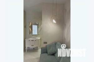 2-к квартира, посуточно, 30м2, 1/12 этаж