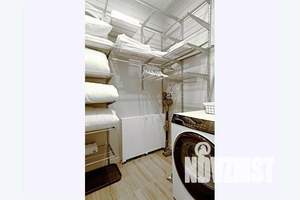 2-к квартира, посуточно, 55м2, 2/5 этаж