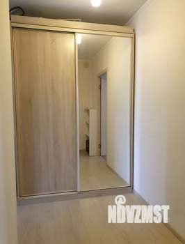 1-к квартира, на длительный срок, 48м2, 7/9 этаж