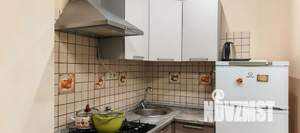 Студия квартира, посуточно, 18м2, 2/3 этаж