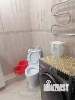 2-к квартира, на длительный срок, 50м2, 3/5 этаж