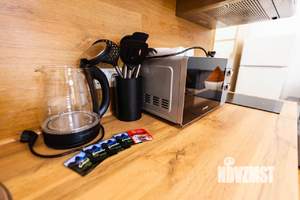 1-к квартира, на длительный срок, 35м2, 4/5 этаж