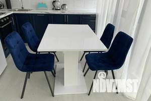 1-к квартира, посуточно, 55м2, 5/18 этаж