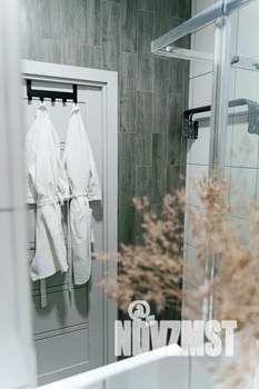 Студия квартира, посуточно, 30м2, 2/3 этаж