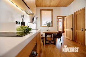 2-к квартира, на длительный срок, 50м2, 3/6 этаж