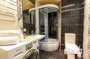 2-к квартира, на длительный срок, 40м2, 3/7 этаж
